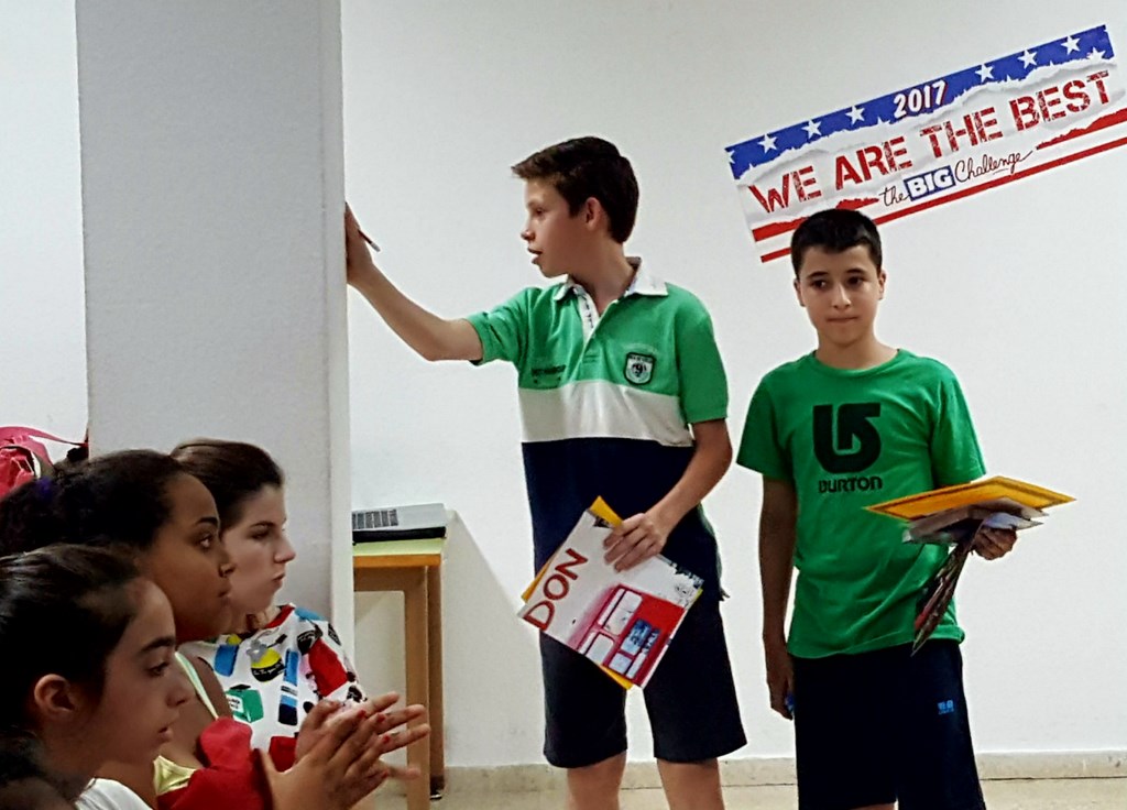 20170619 180609 [1024x768]